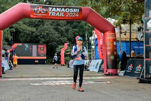 BIB: 
                            <button type="button" onclick="openModal(25182068)" class="btn btn-primary btn-sm float-right btn-popup" data-toggle="modal" data-target=".modal-high-quality">
                        <i class="fas fa-shopping-cart"></i> Add to Cart
                    </button>
                                            <button type="button" onclick="isThisMe(25182068, true)" class="btn btn-success btn-sm float-right btn-popup btn-isme hidden" data-toggle="tooltip" data-placement="bottom" title="นี่คือรูปของคุณใช่ไหม คลิกที่นี่เพื่อเอาเข้าอัลบั้ม">
                        <i class="fas fa-plus"></i> Add to album
                    </button>
                    <button type="button" onclick="isThisMe(25182068, false)" class="btn btn-warning btn-sm float-right btn-popup btn-isnotme hidden">
                        <i class="fas fa-ban"></i> Remove from album
                    </button>